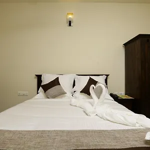 3* Hotel Le Noor