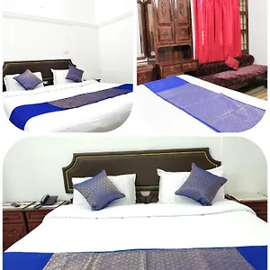 2* Hotel Jj