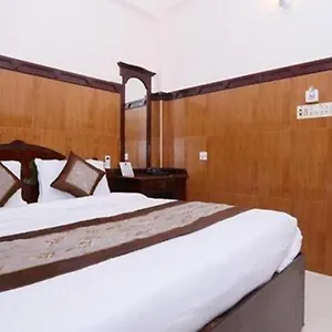 3* Hotel Ascot