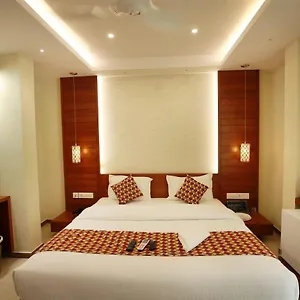 3* Hotel Baha