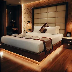 منتجع Retrieve Health & Wellness, Kochi