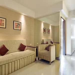 3* Hotel D Homz